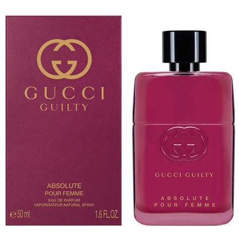 gucci guilt parfum|gucci guilty perfume for women.